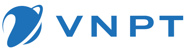 Lắp mạng WIFI VNPT Hà Nội