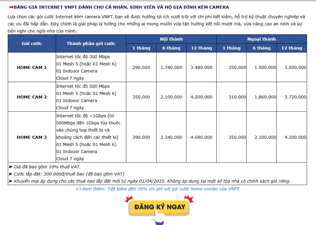 goi-cuoc-vnpt-camera